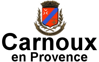 CARNOUX EN PROVENCE 13470.jpg